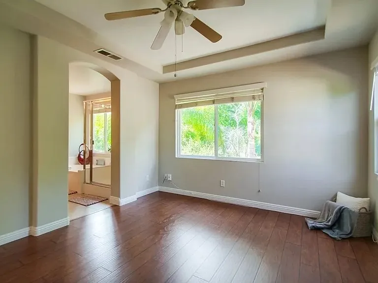 1008 Crystal Springs Pl — Photo 13