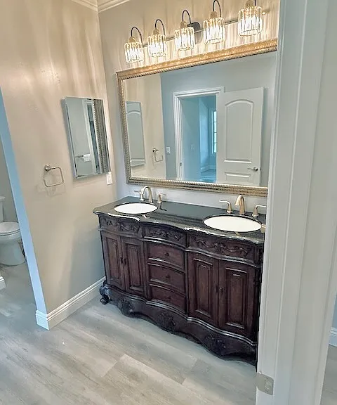 9589 Alto Dr — Photo 6