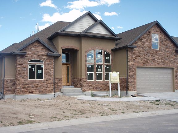 2nd image of 10927 S Dune Grass Dr