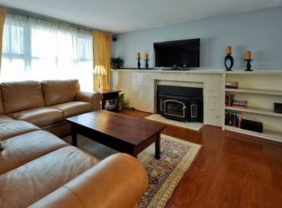 11 Westlake Rd, Natick, MA 01760