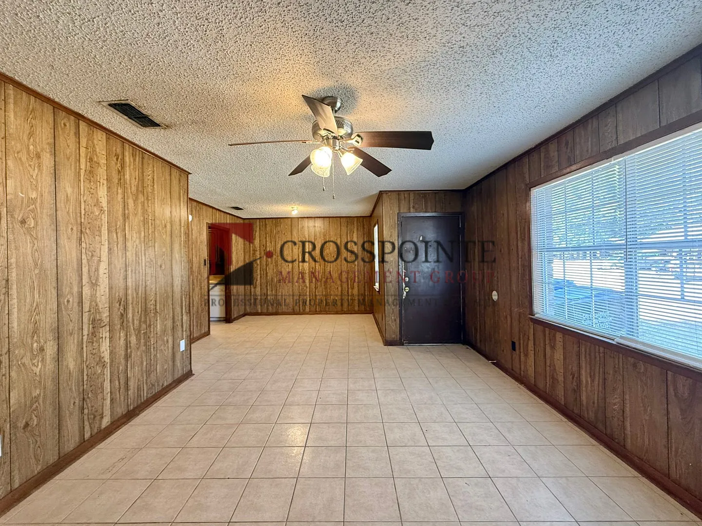 Tammy Lynn Dr 314 — Photo 4