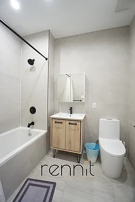 Rented by Rennit Inc. | media 29