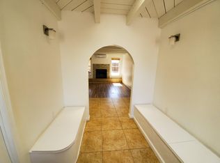 1379 Borrego Pass, Santa Fe, NM 87507