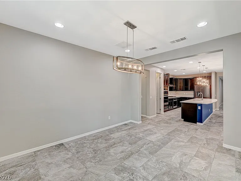 3741 Glasstop Dr — Photo 16