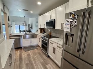 4183 SW 87th Ter #4183, Davie, FL 33328