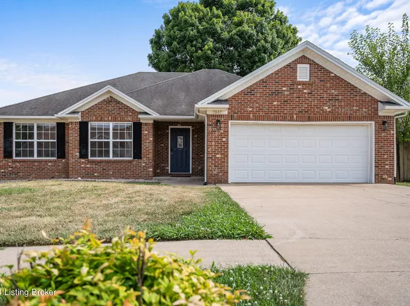 2047 Osprey Cove Ave, Shelbyville, KY 40065