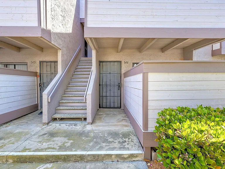 9209 Village Glen Dr #146 — Photo 26
