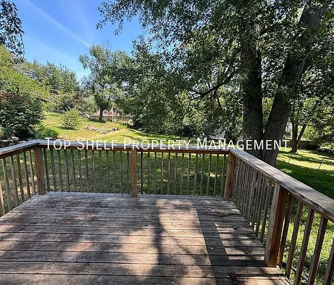7505 SW 12th St — Photo 5