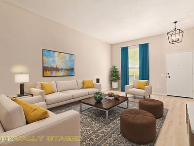 14225 N Newcastle Dr, Sun City, AZ, 85351