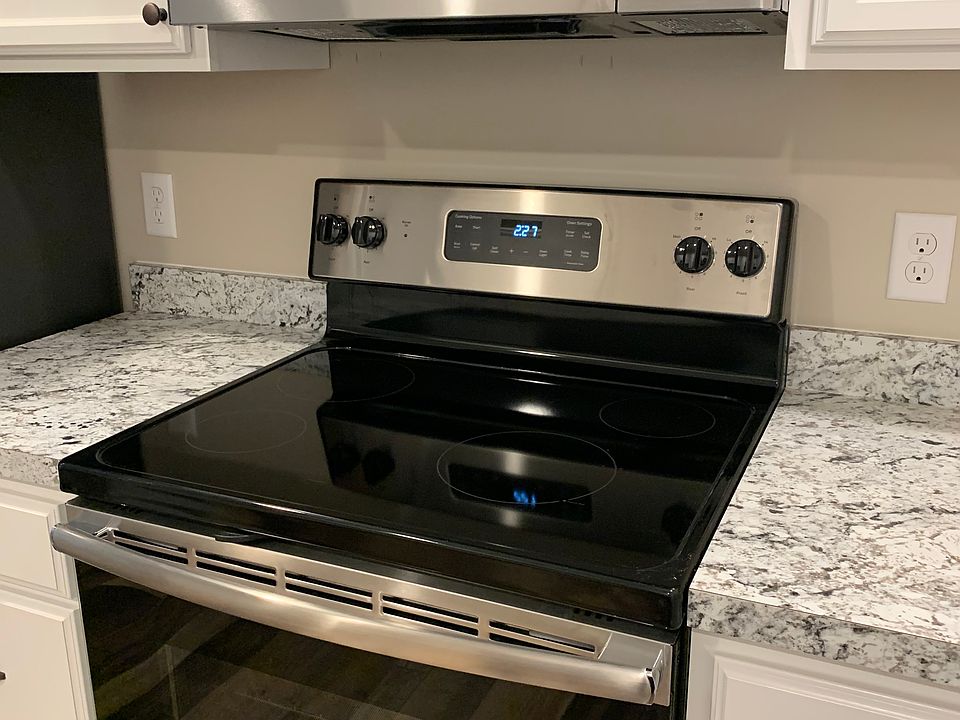 1st image of 514 Spinnaker Dr #514