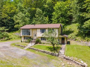 257 Lake Rd, Cobleskill, NY 12043