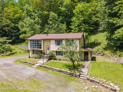 257 Lake Road, Cobleskill, NY, 12043