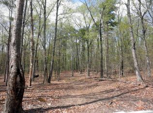 5119 Harvest Ln, Barboursville, VA 22923