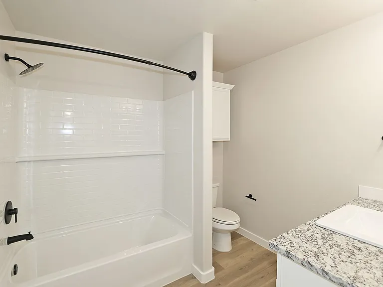 9901 Yellowhouse Ave — Photo 16