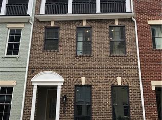 12334 Purbrook Walk #86, Henrico, VA 23233