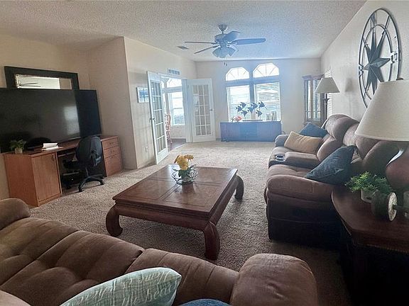 3rd image of 1100 Belcher Rd S Lot 406