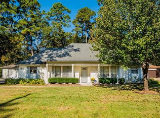 1810 White Feather Trl, Crosby, TX 77532