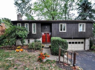 119 Grandview Ave, Canonsburg, PA