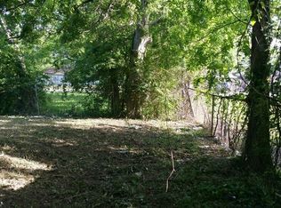 3511 Hinton Blvd, Houston, TX 77022