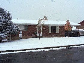 1st image of 4571 S Woodgrove Dr