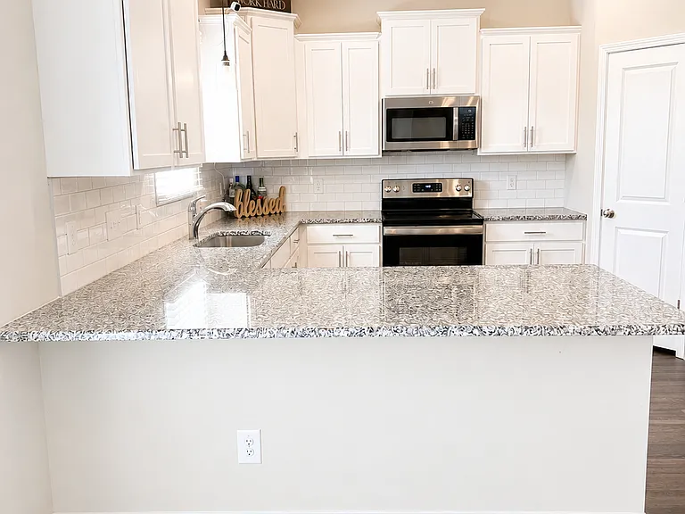 650 Carolina Church Rd — Photo 3