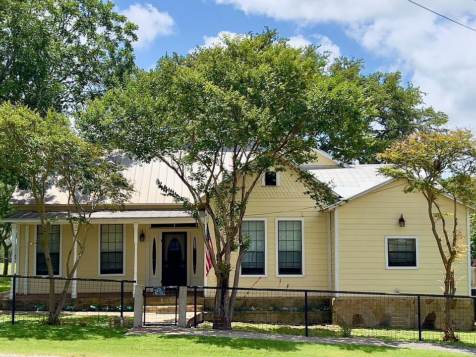 1st image of 1139 Fm 3351 N