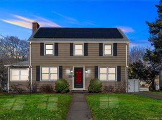 212 Commonwealth Ave, New Britain, CT 06053