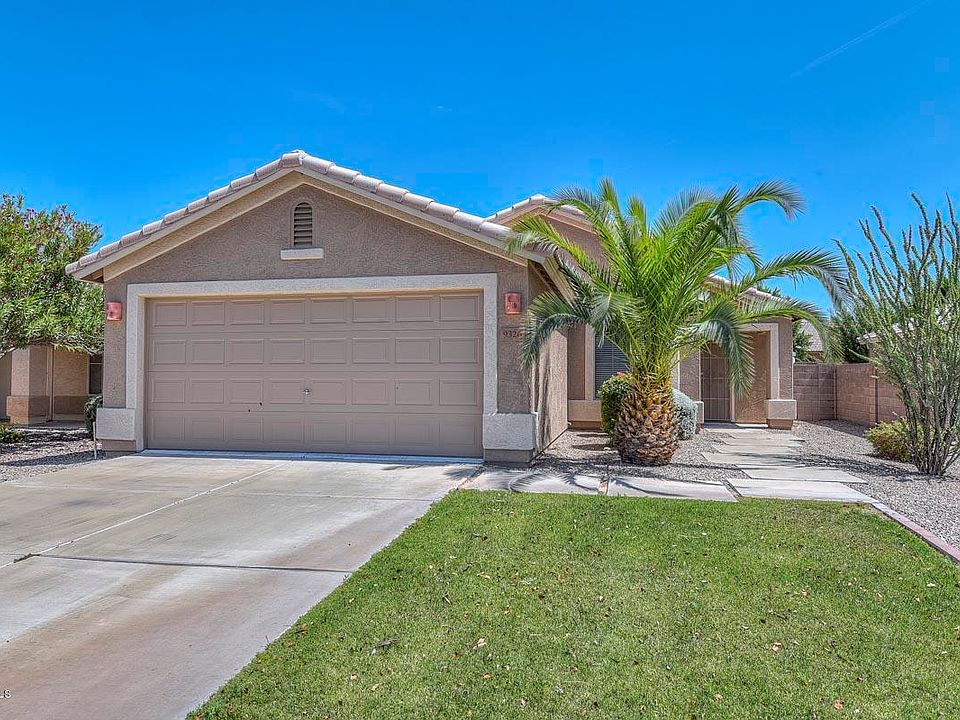 1st image of 9326 W Runion Dr