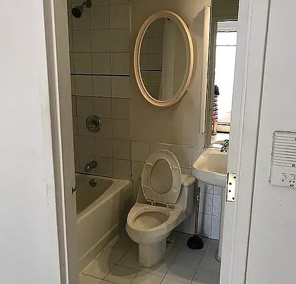 129 Mulberry St #4B — Photo 5