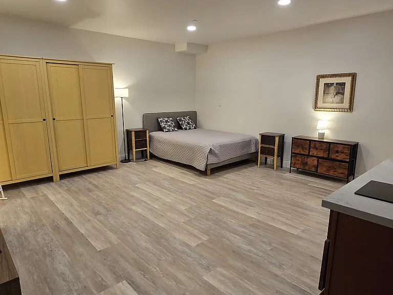 529 Central Ave #103 — Photo 9