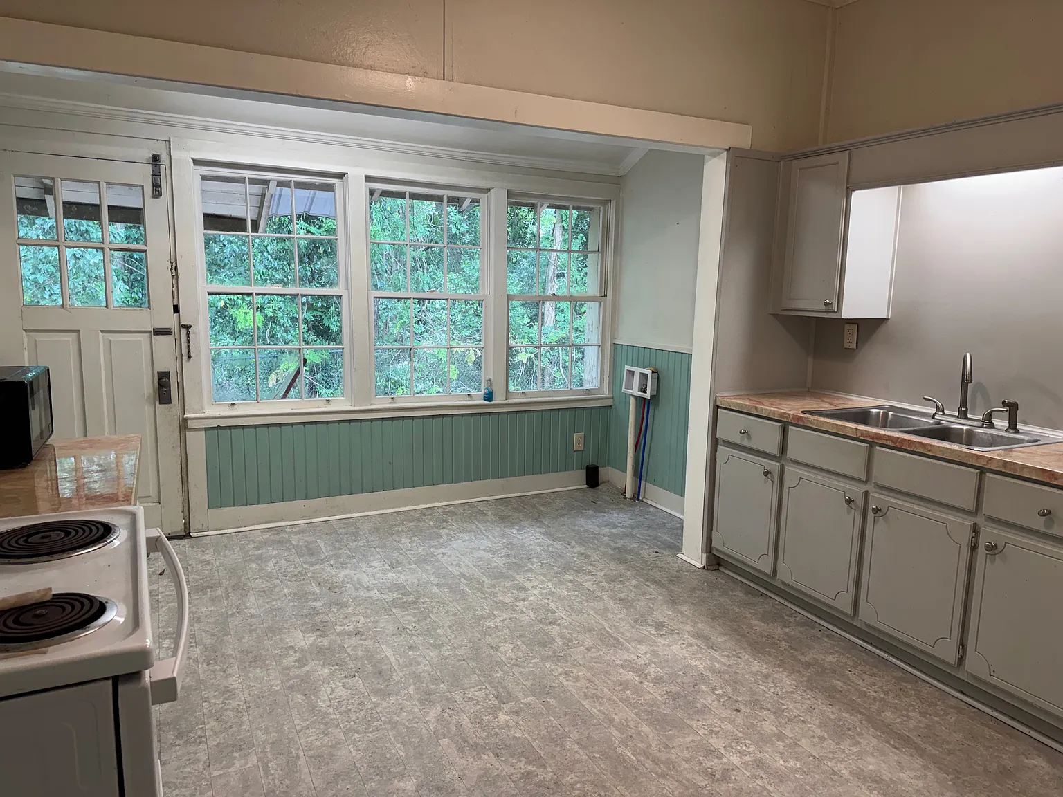 1 bed, $800 — Photo 3
