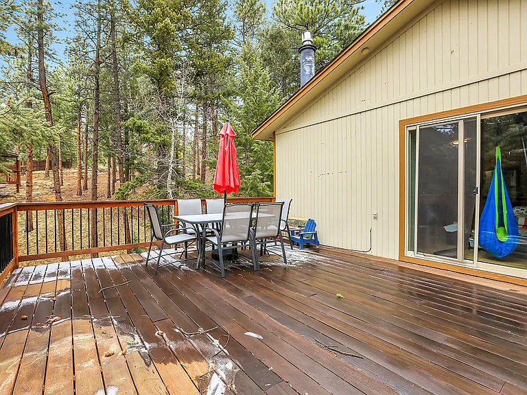 9209 William Cody Dr — Photo 23