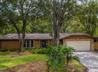 4024 Parkway Blvd, Land O Lakes, FL 34639