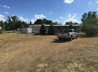 5208 N Hondo Dr, Prescott Valley, AZ 86314