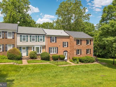 902 Sherwood Ct, Sterling, VA, 20164