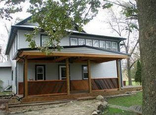1845-B Davidson Ave, State Center, IA 50247
