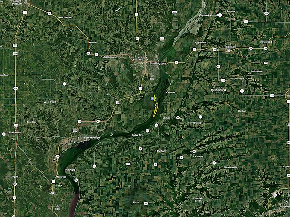 3rd image of Mississippi Riv