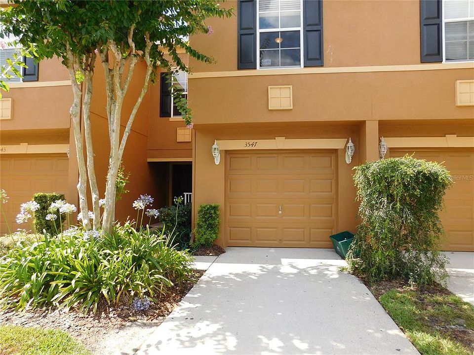1st image of 3547 CARUSO PLACE