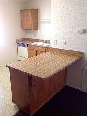 4th image of 16676 Ramada Dr APT B