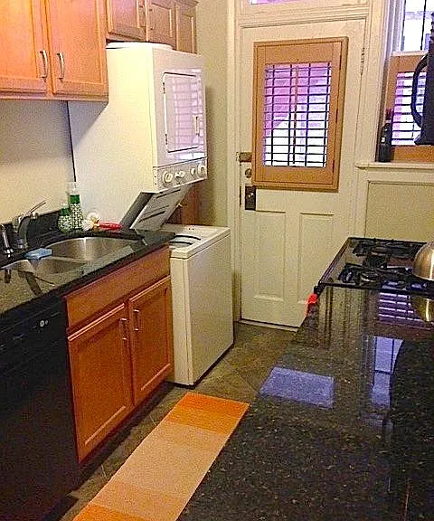 507 N Arthur Ashe Blvd — Photo 12