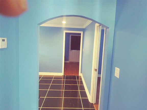 4th image of 2114 Lowell Ave