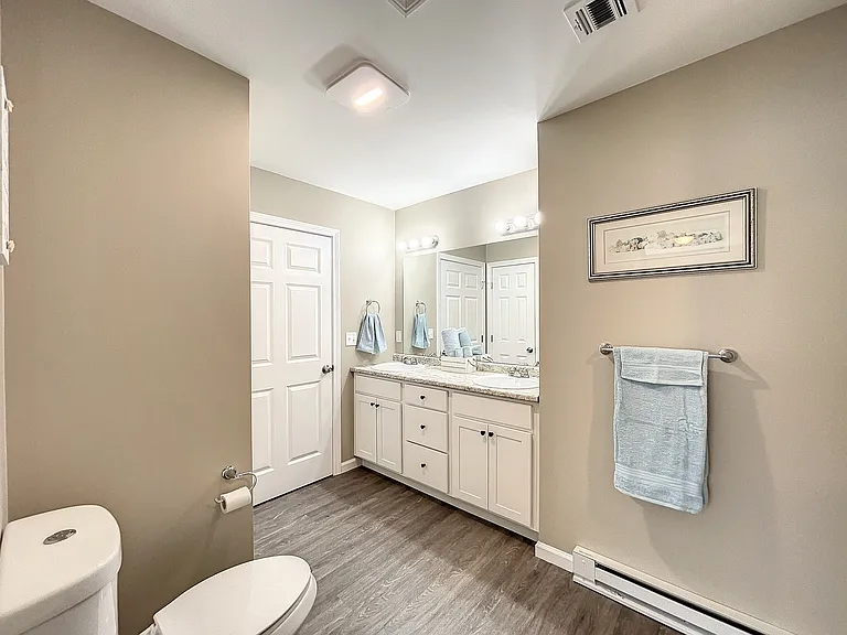 470 Norwich Rd — Photo 14