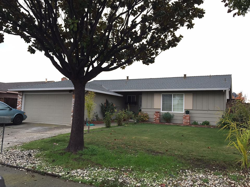 1st image of 4800 Delores Dr