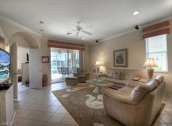 4th image of 7747 Bay Lake Dr
