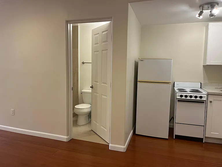 5935 Mildred St #2 — Photo 5