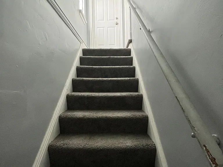 14078 Hubbell Ave #1 — Photo 8