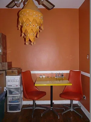 Sold by Triumph Property Group | media 23