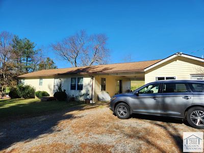 1789 Clark House Farm Rd, Stuart, VA, 24171