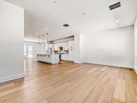 2nd image of 624 Cowbell Drive