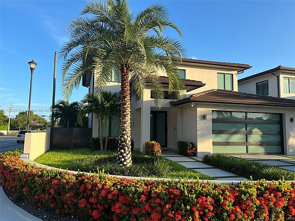 2nd image of 8706 NW 146th Ln #8706
